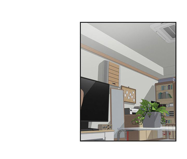 第7章：监控6