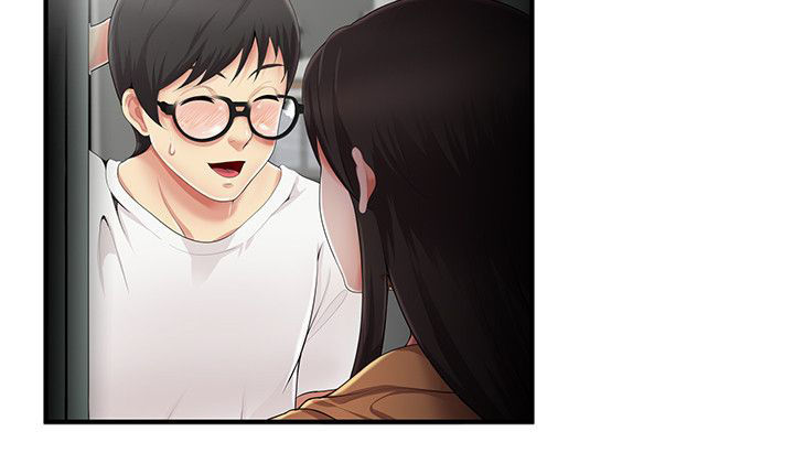 第11章：帮忙1