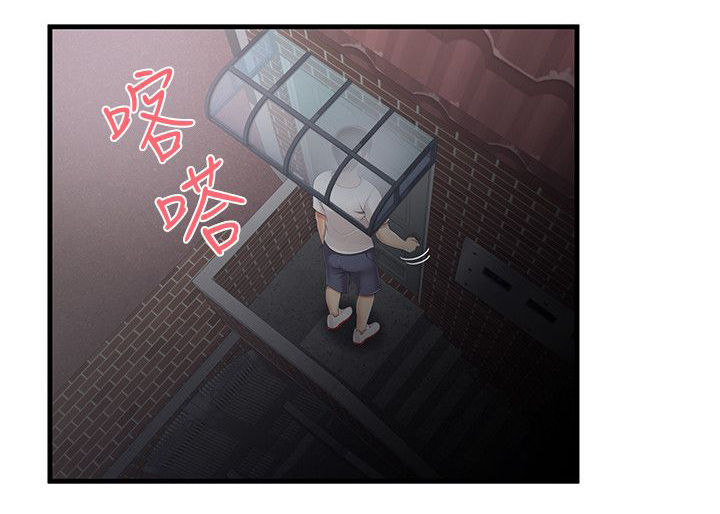 第18章：模特9
