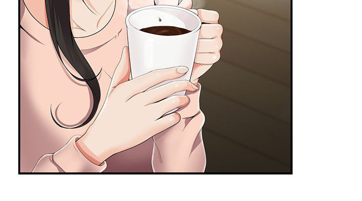 第13章：邀请一起4