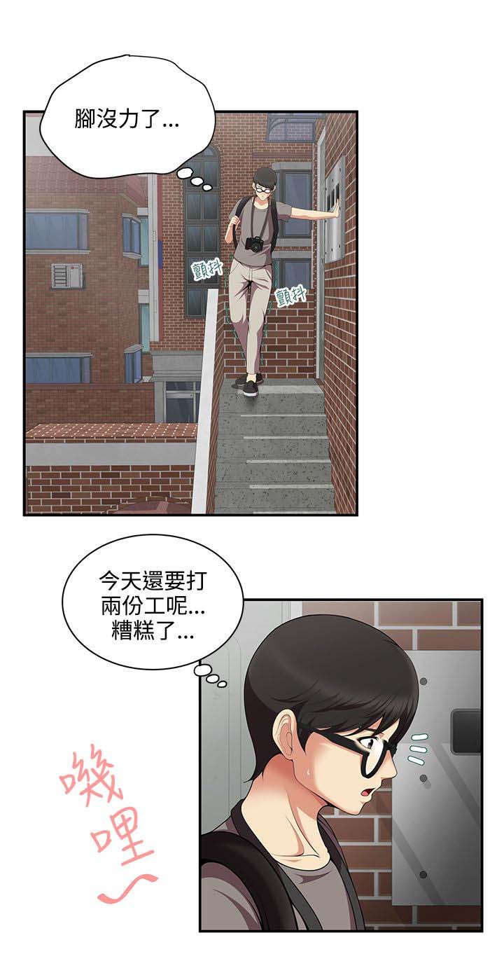 第2章：怎么办6