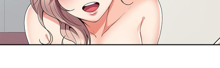 第47章：回忆8