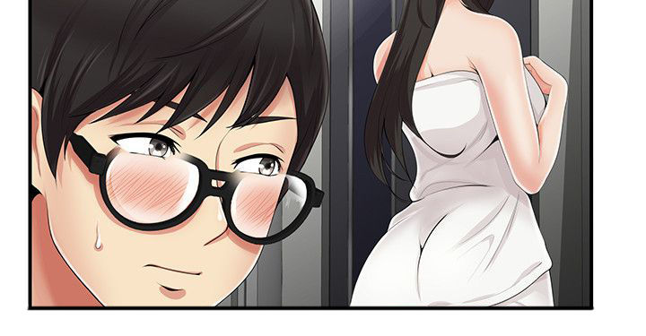 第12章：有话要说3