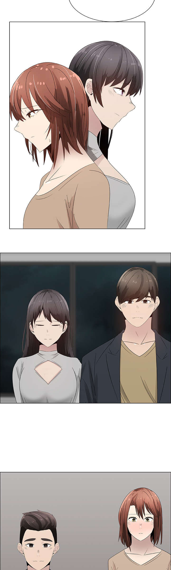 第32章：交换夫妻24