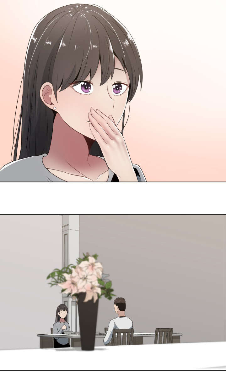 第10章：轻松的心情11