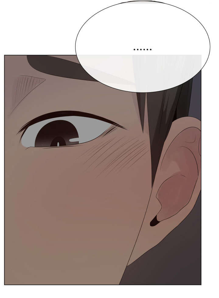 第30章：说服4