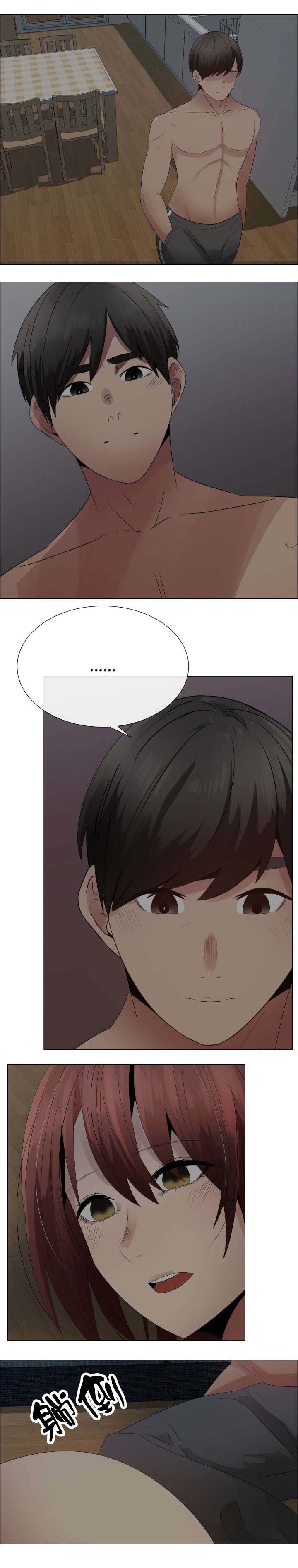 第39章：建议11
