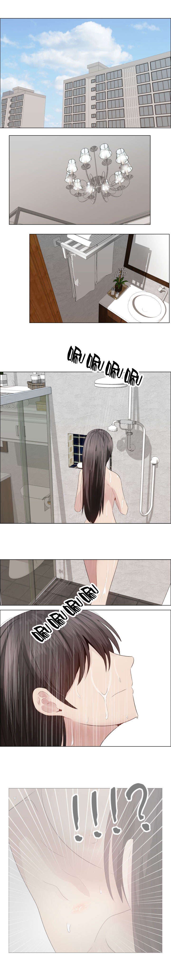 第27章：威胁0