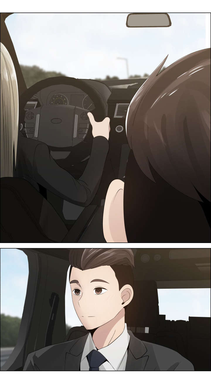 第15章：恍然大悟11
