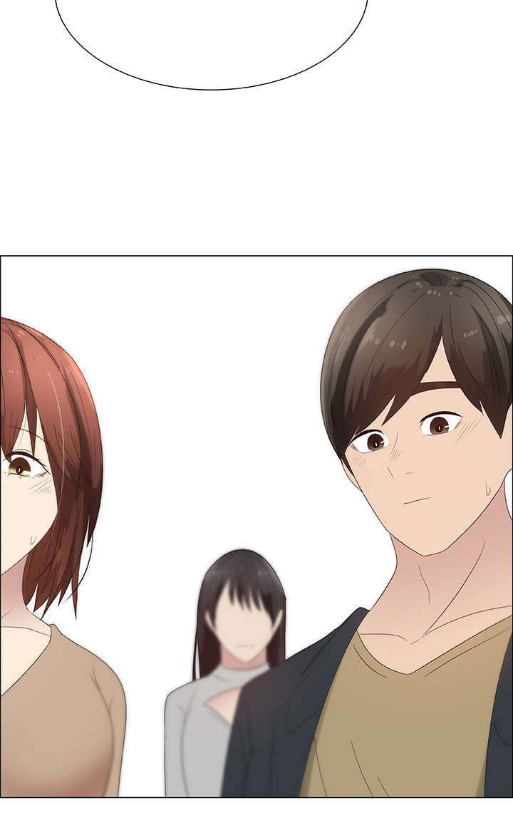 第32章：交换夫妻29