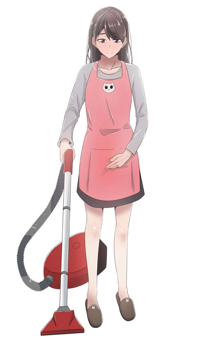 第4章：嫉妒和狭隘16