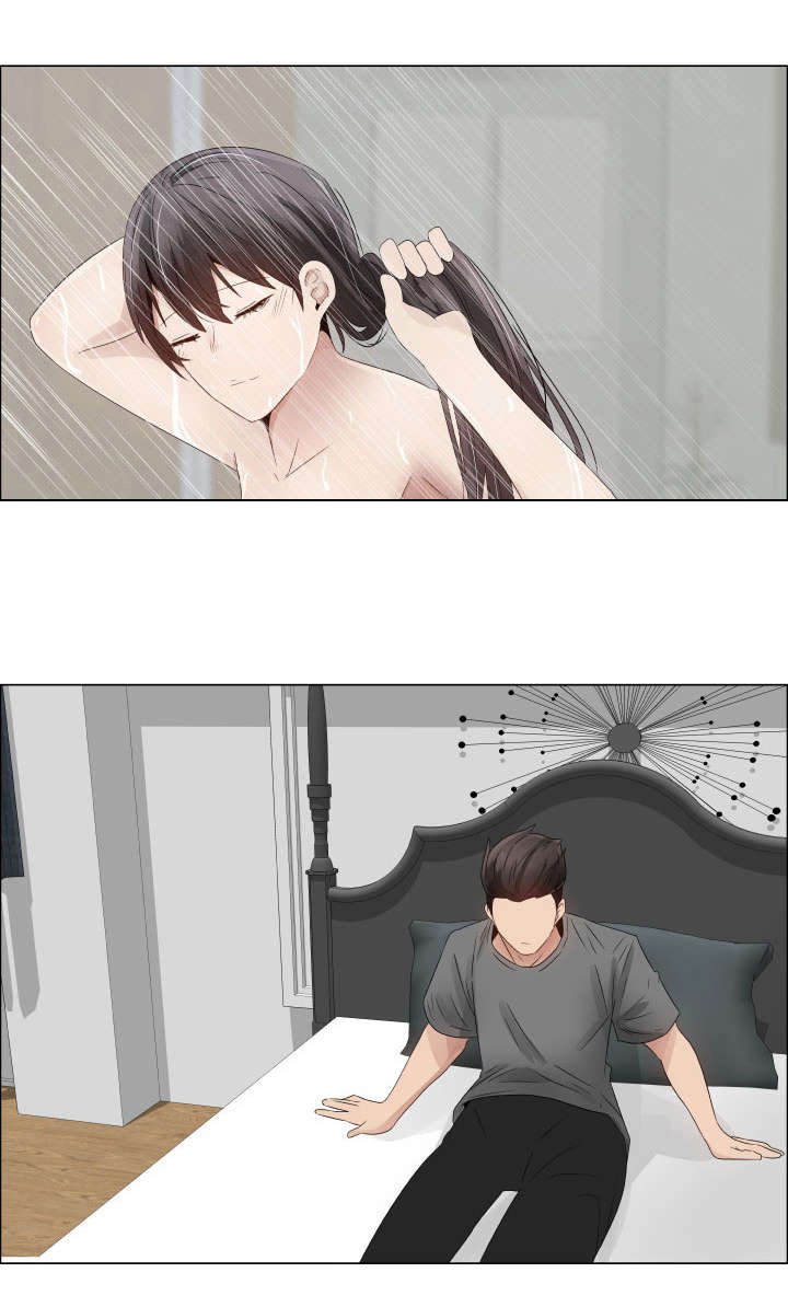 第35章：不安12