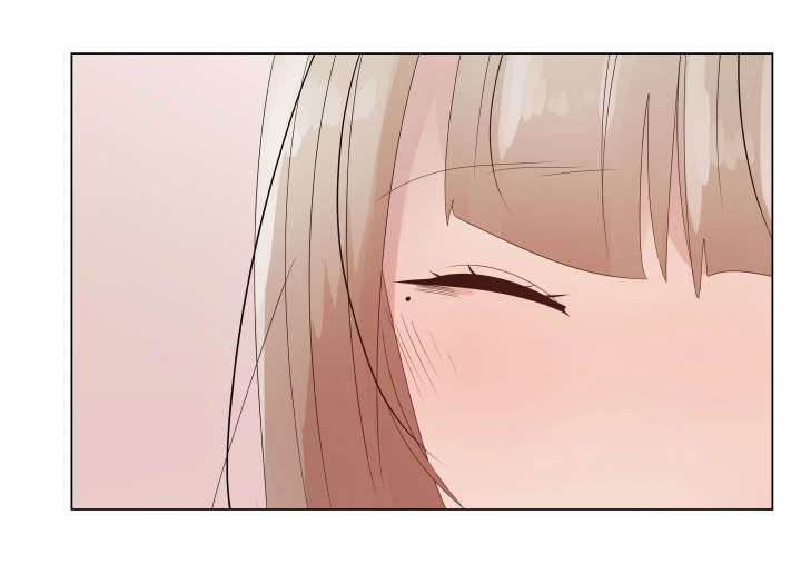 第36章：蠢蠢欲动6