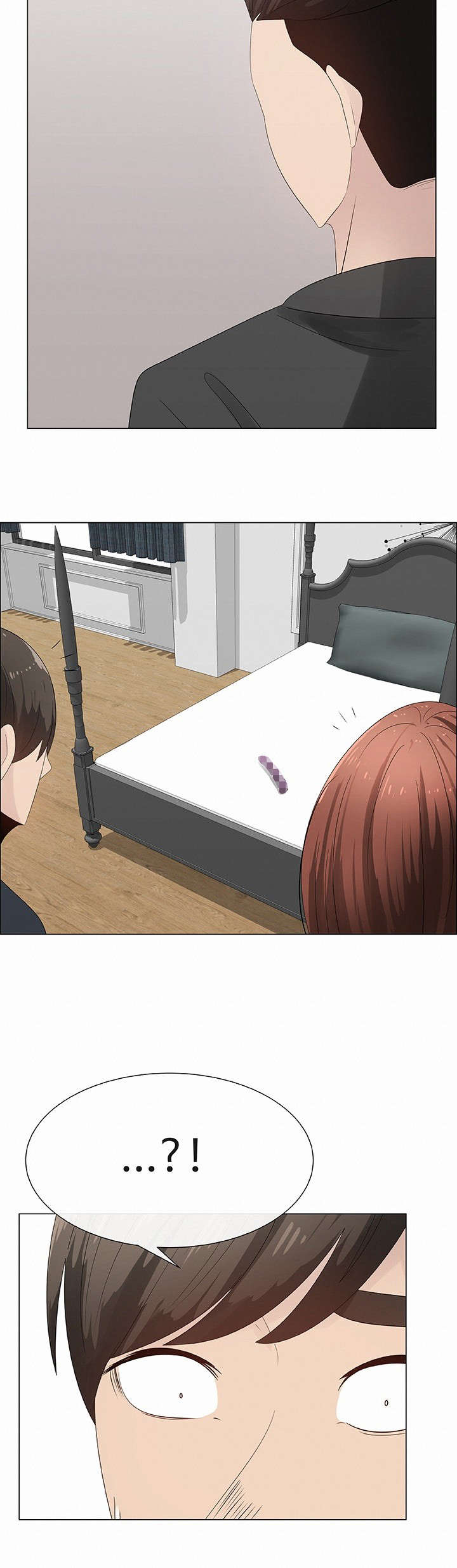 第32章：交换夫妻27