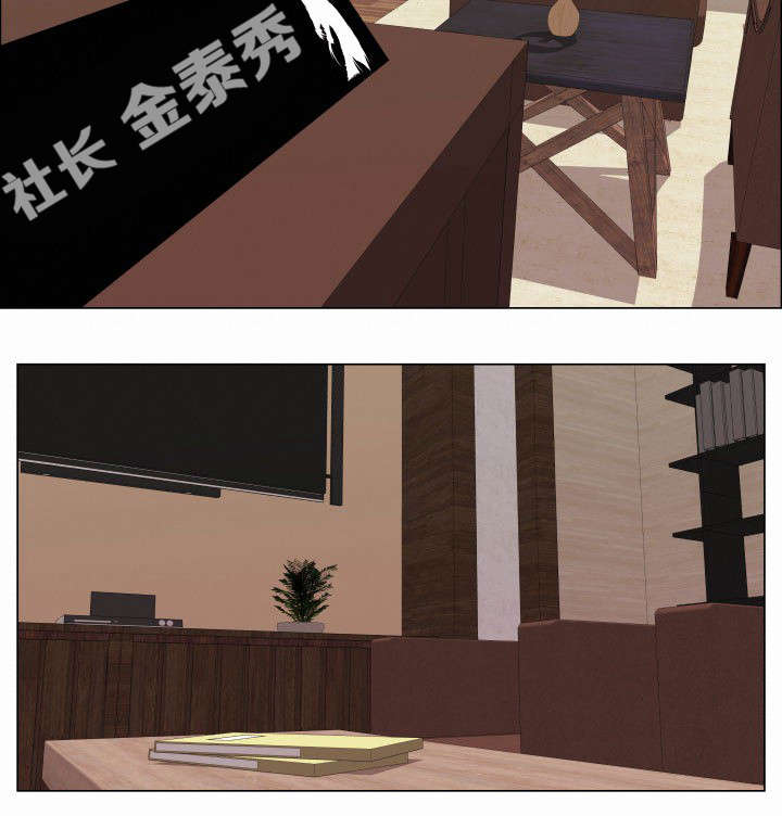 第36章：蠢蠢欲动5