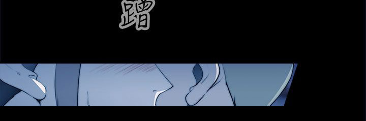 第23章：vip14