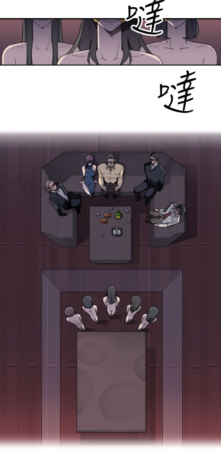 第27章：牡丹13
