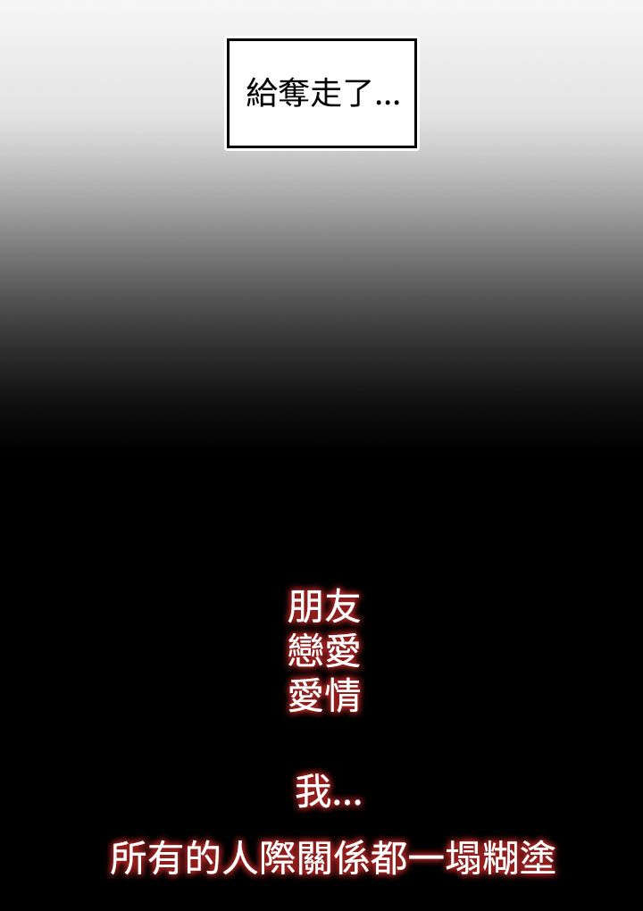 第2章：醉酒20