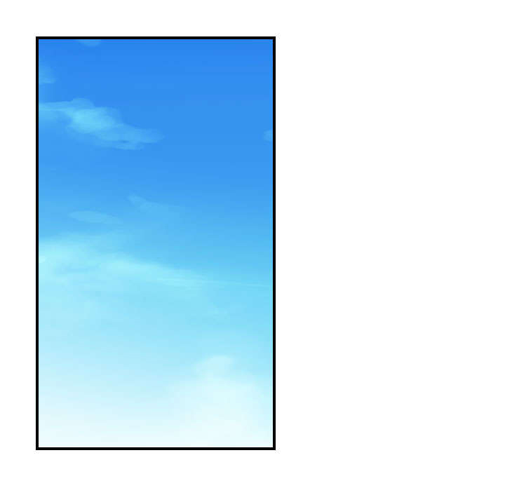 第4章：追捕7