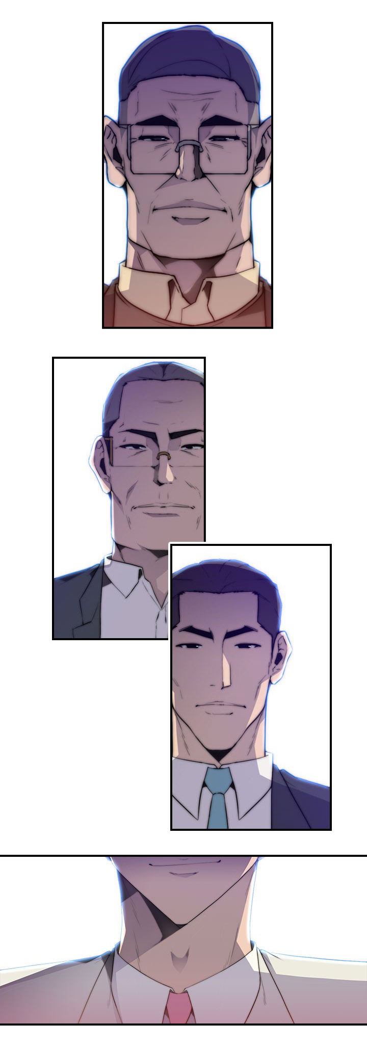第26章：疯狂的缘由20