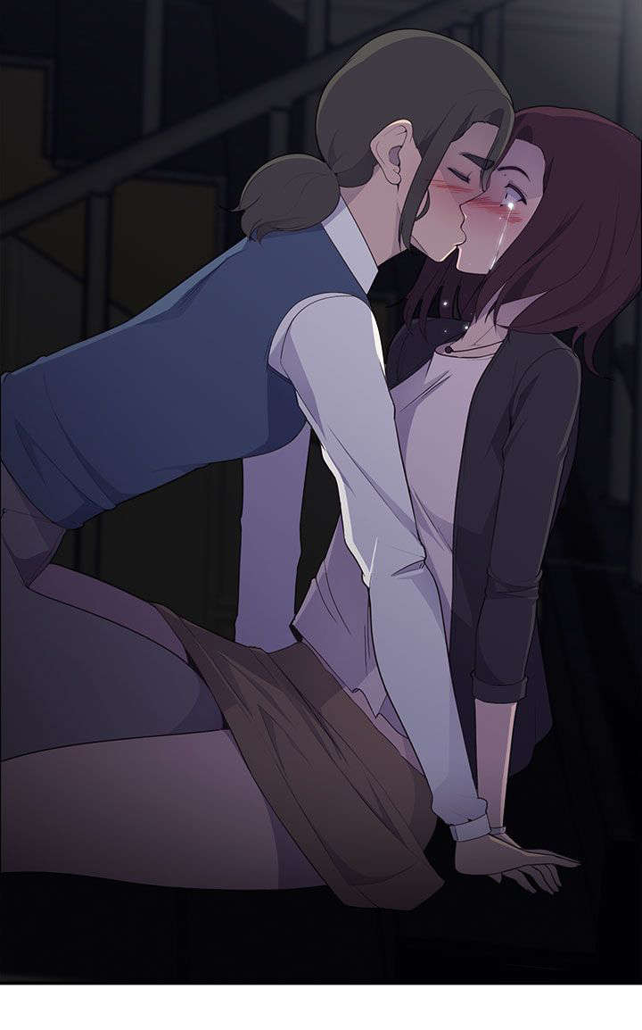 第2章：醉酒11