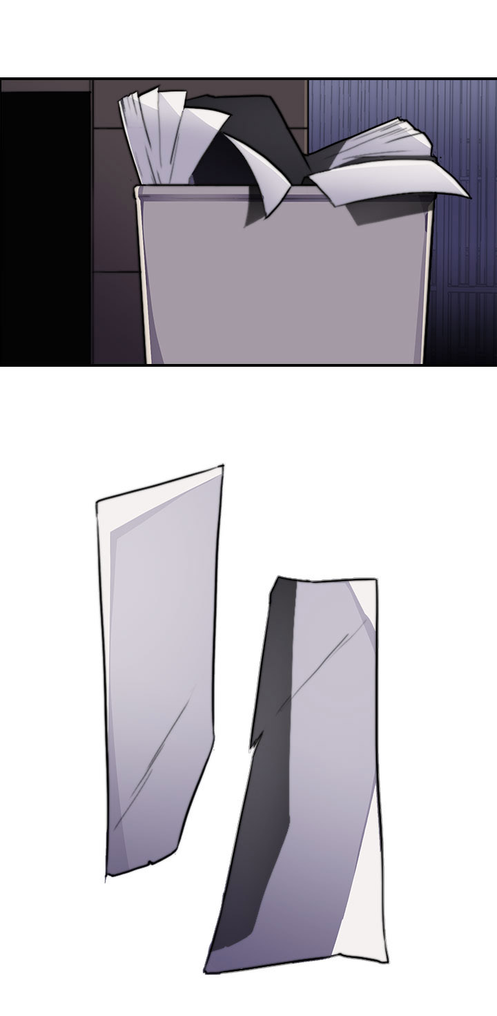 第26章：疯狂的缘由18