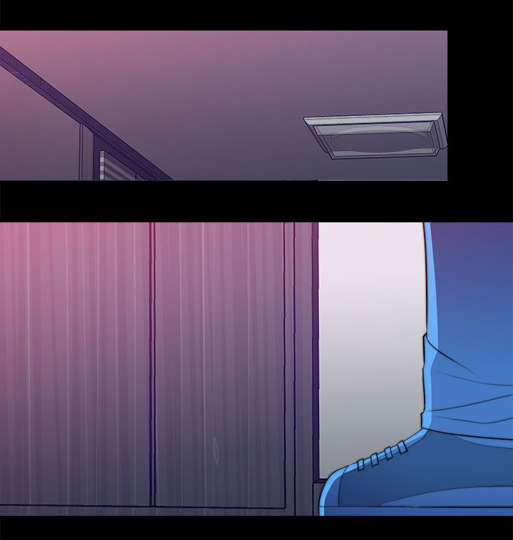 第26章：疯狂的缘由7