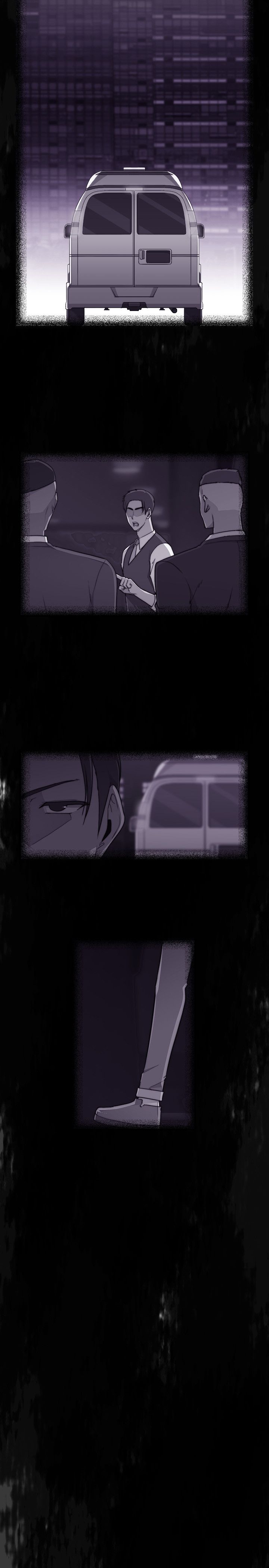 第21章：熙贞4