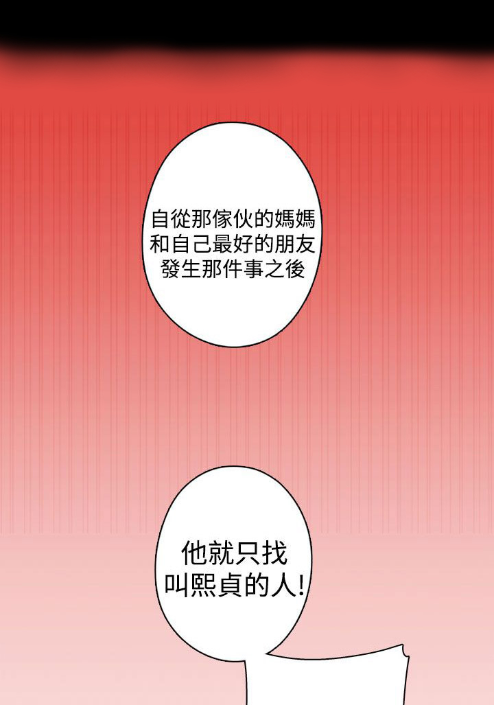 第26章：疯狂的缘由12