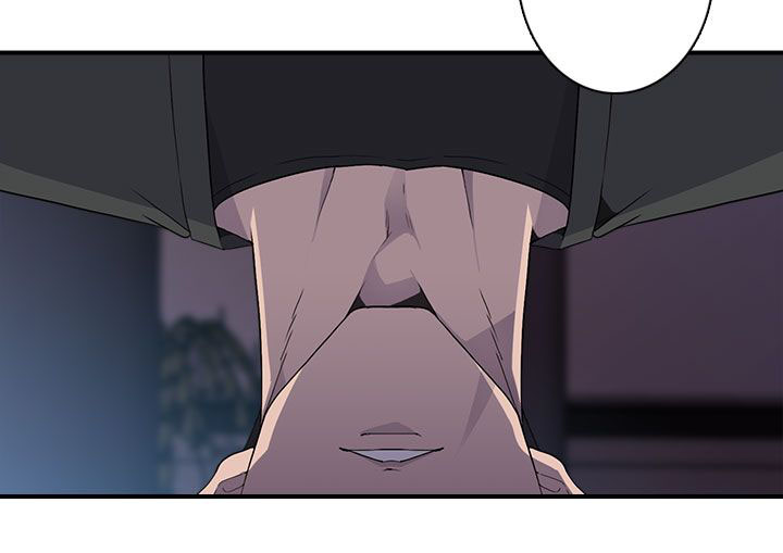 第19章：混乱16