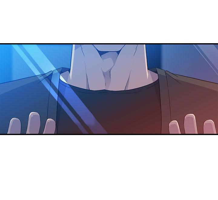 第19章：混乱10