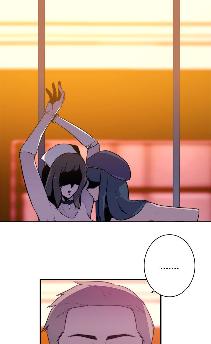 第24章：书0
