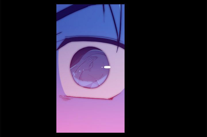 第26章：疯狂的缘由9