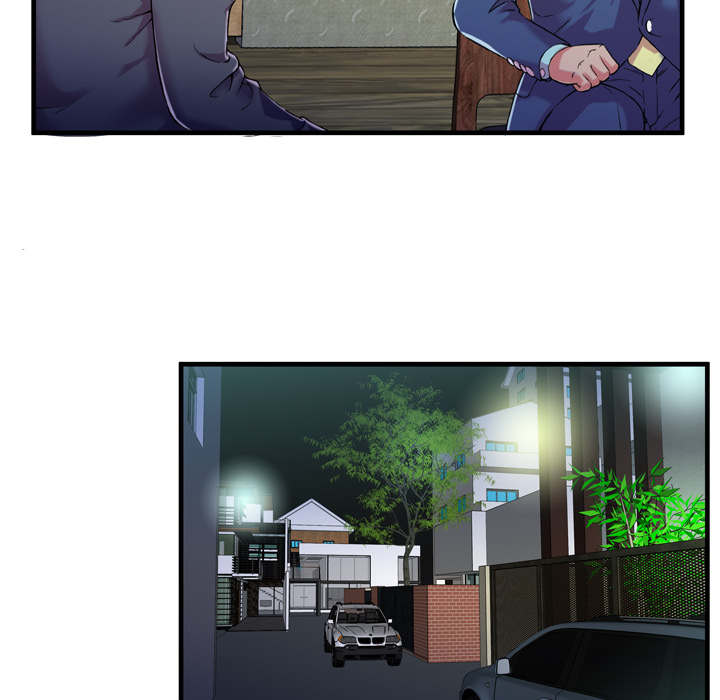 第74章：想她28