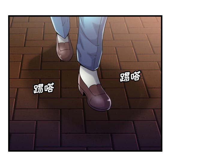 第72章：手段15