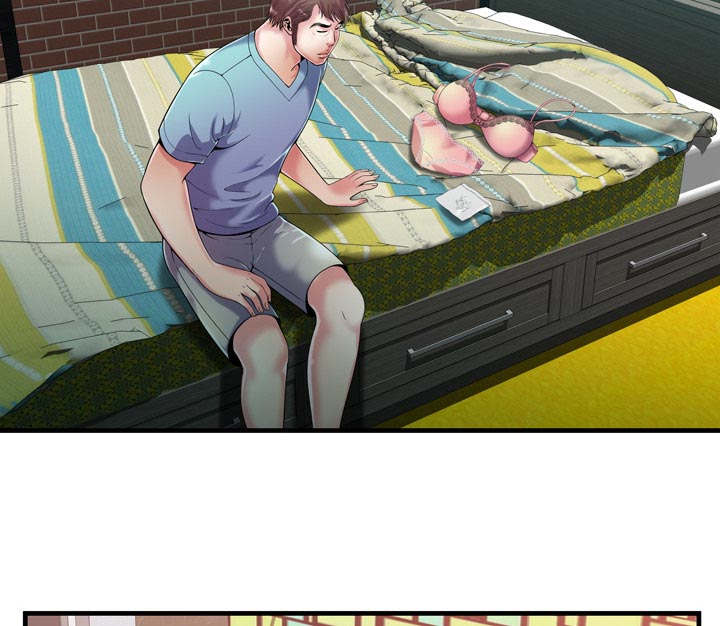 第76章：来找你19