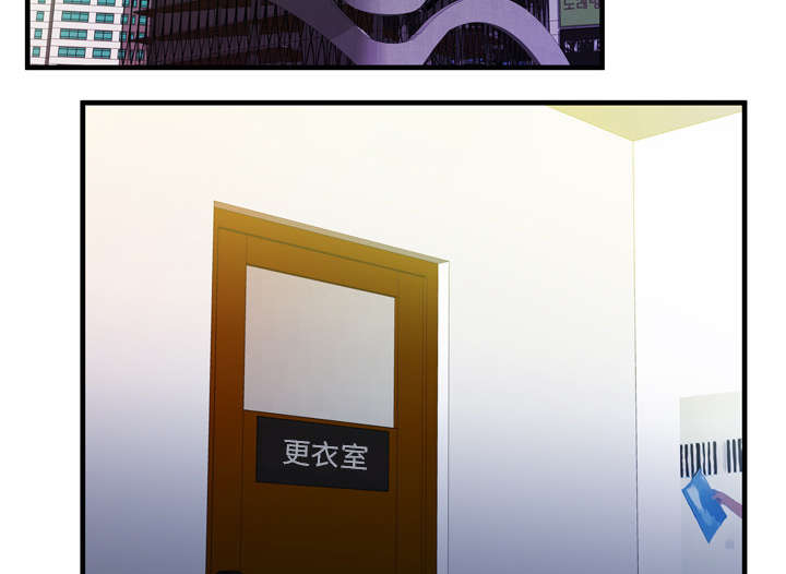 第64章：接着拍摄52