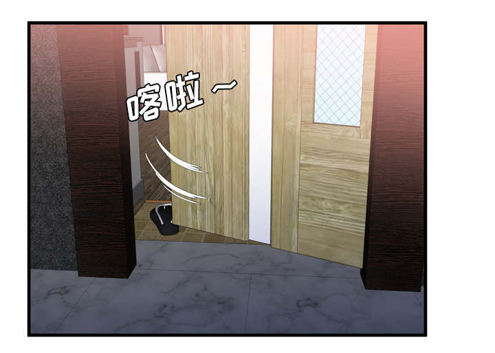 第68章：对峙58