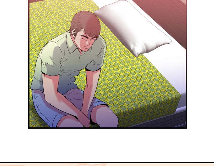 第73章：两个男人28