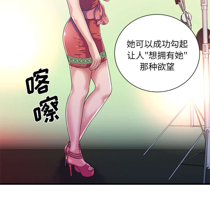 第62章：模特拍摄19