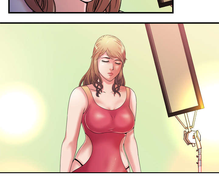 第65章：名人和嫉妒4