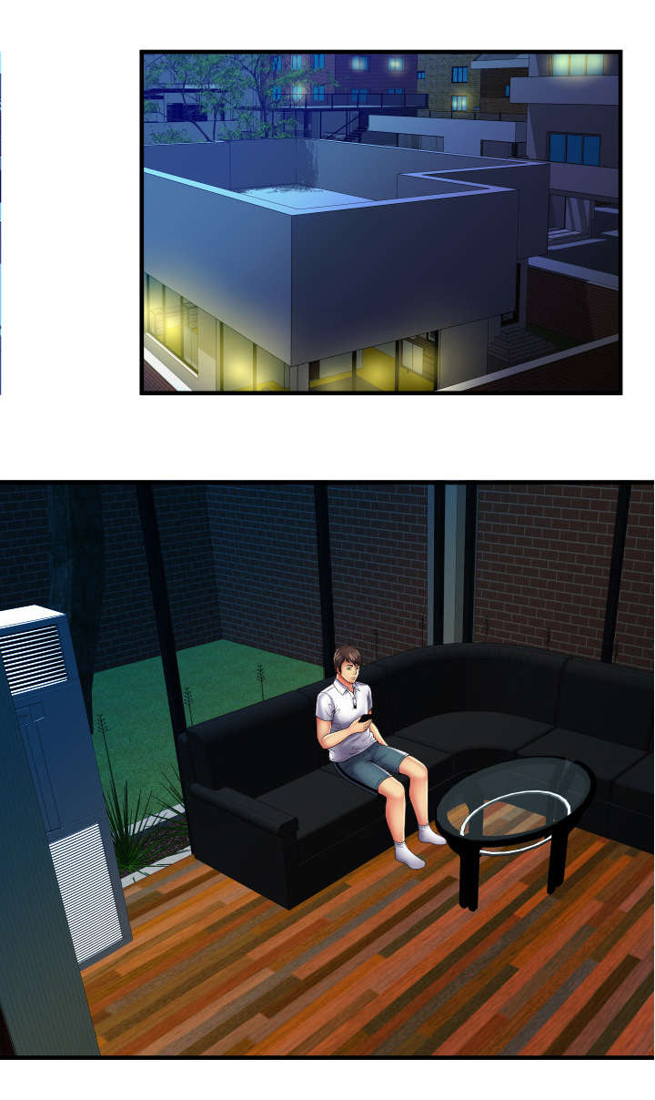 第54章：追问6