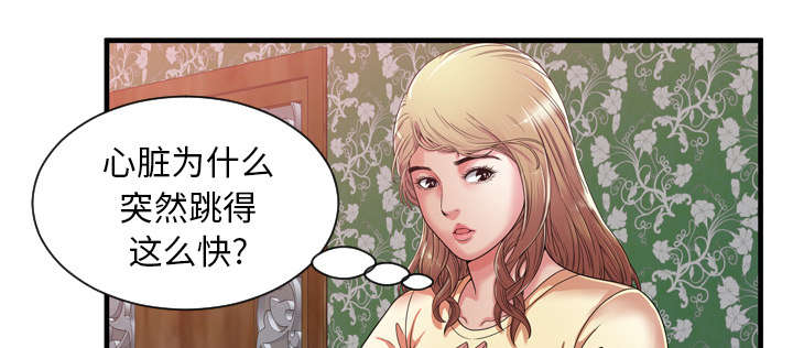 第64章：接着拍摄30