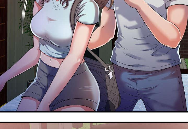 第63章：被骗27