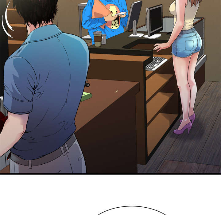 第59章：提案44