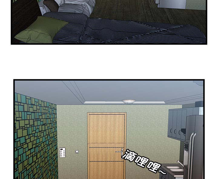 第77章：欲火焚身1