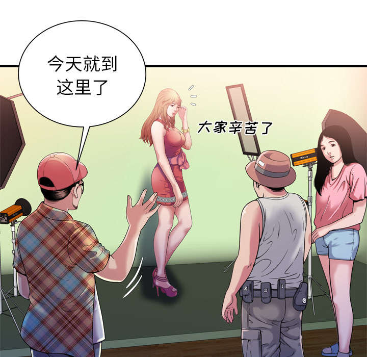 第62章：模特拍摄20