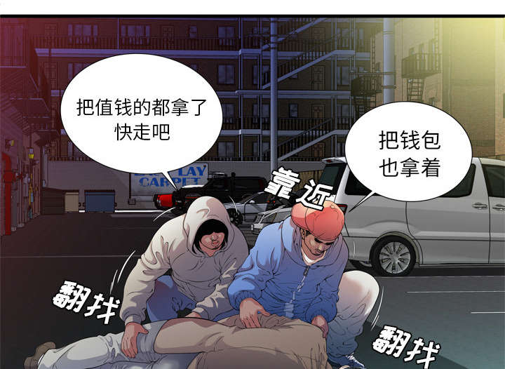 第64章：接着拍摄27