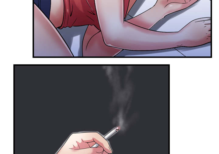 第69章：交谈47