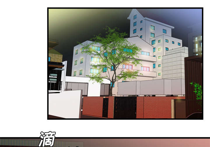 第63章：被骗20